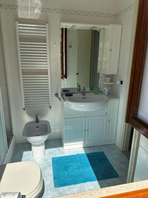 Appartement Scorci Di Mare